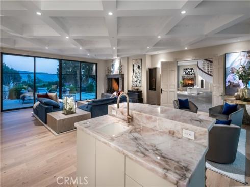 10 Strawberry Lane, San Juan Capistrano, CA