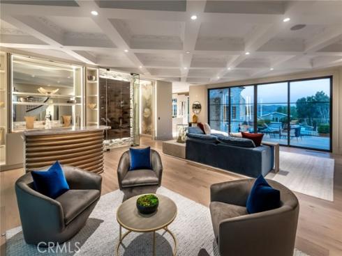 10 Strawberry Lane, San Juan Capistrano, CA