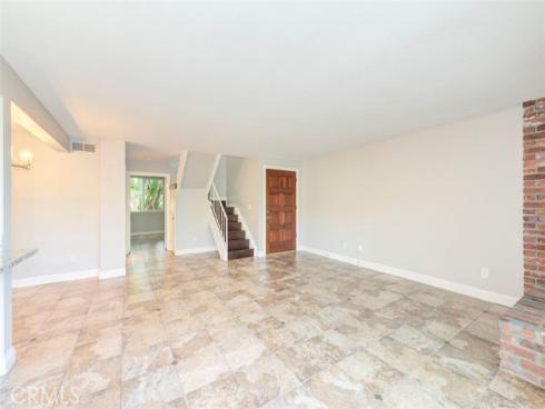 34101 Via California 34 , San Juan Capistrano, CA