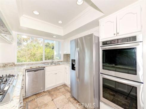 34101 Via California 34 , San Juan Capistrano, CA