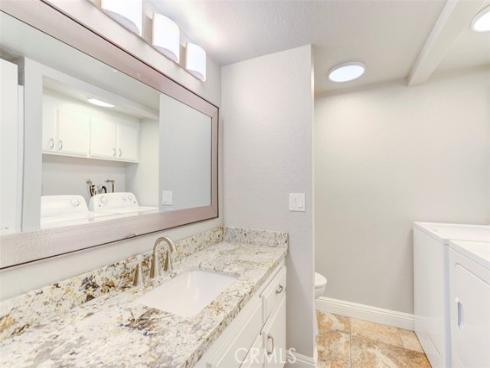 34101 Via California 34 , San Juan Capistrano, CA