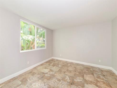 34101 Via California 34 , San Juan Capistrano, CA