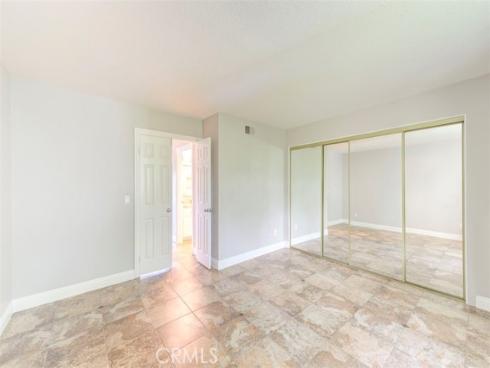 34101 Via California 34 , San Juan Capistrano, CA