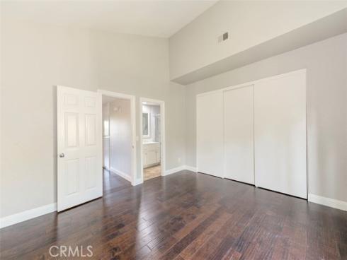 34101 Via California 34 , San Juan Capistrano, CA