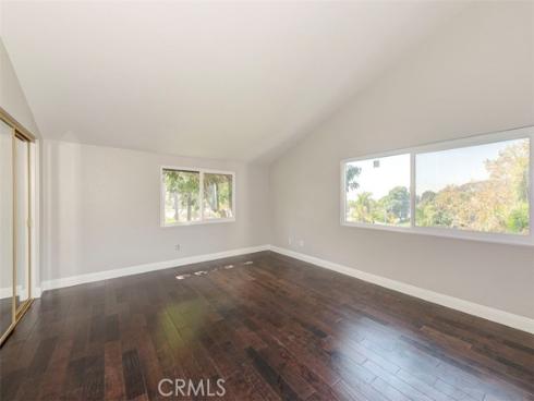 34101 Via California 34 , San Juan Capistrano, CA