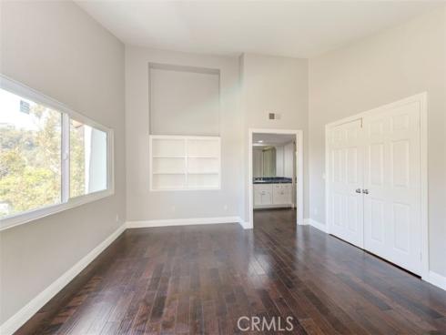 34101 Via California 34 , San Juan Capistrano, CA