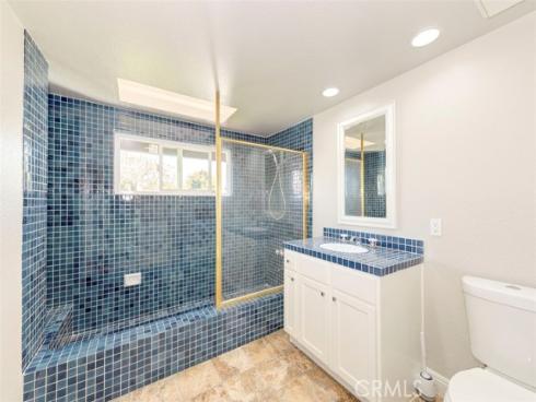 34101 Via California 34 , San Juan Capistrano, CA