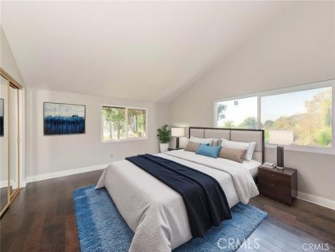 34101 Via California 34 , San Juan Capistrano, CA