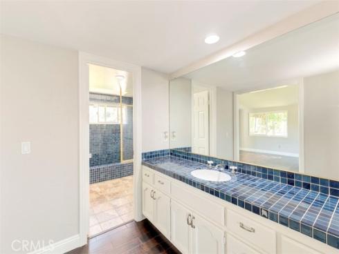 34101 Via California 34 , San Juan Capistrano, CA