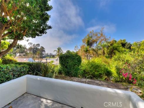 34101 Via California 34 , San Juan Capistrano, CA