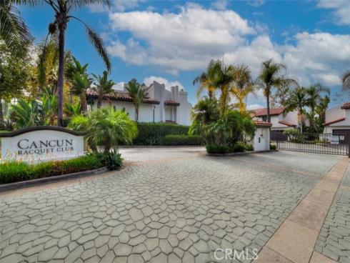 34101  Via California  34 , San Juan Capistrano, CA