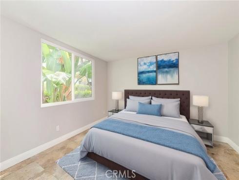 34101 Via California 34 , San Juan Capistrano, CA