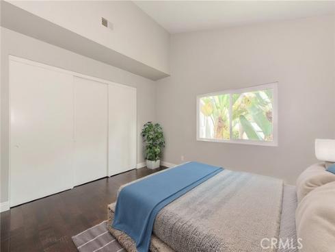 34101 Via California 34 , San Juan Capistrano, CA