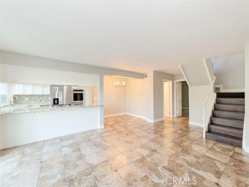 34101 Via California 34 , San Juan Capistrano, CA