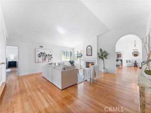 28431 Avenida La Mancha , San Juan Capistrano, CA