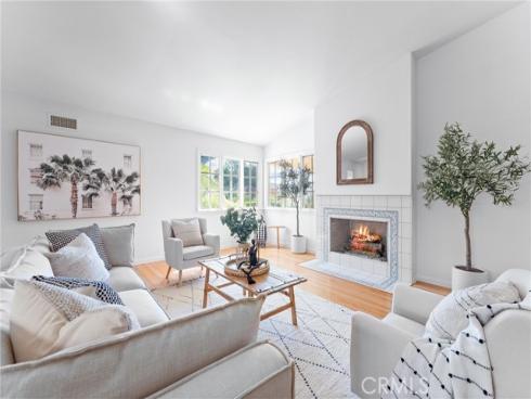 28431 Avenida La Mancha , San Juan Capistrano, CA