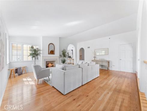 28431 Avenida La Mancha , San Juan Capistrano, CA