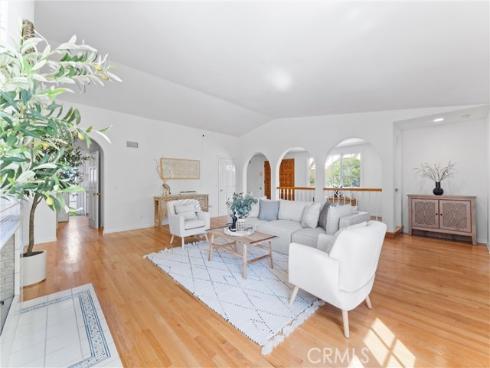 28431 Avenida La Mancha , San Juan Capistrano, CA