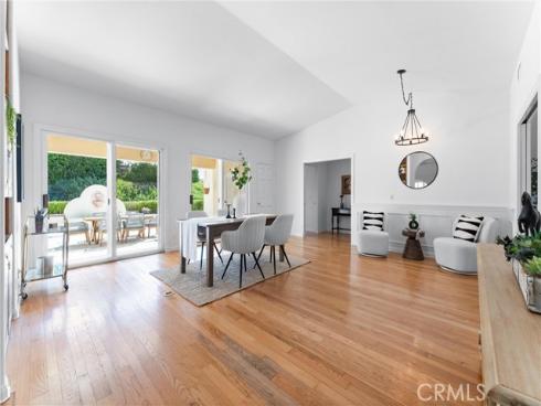 28431 Avenida La Mancha , San Juan Capistrano, CA