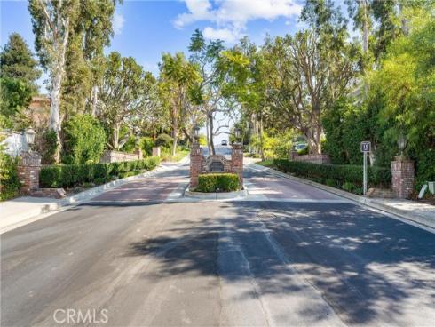 28431 Avenida La Mancha , San Juan Capistrano, CA