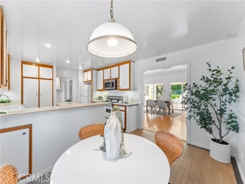 28431 Avenida La Mancha , San Juan Capistrano, CA