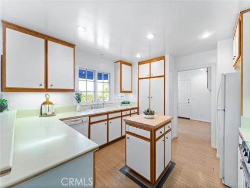 28431 Avenida La Mancha , San Juan Capistrano, CA