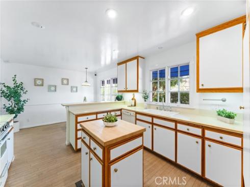 28431 Avenida La Mancha , San Juan Capistrano, CA
