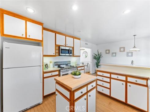 28431 Avenida La Mancha , San Juan Capistrano, CA