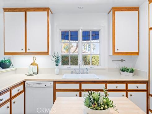 28431 Avenida La Mancha , San Juan Capistrano, CA