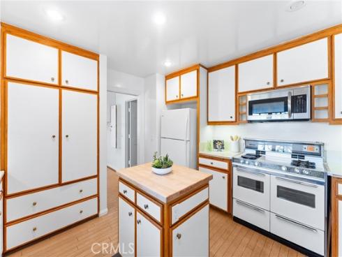 28431 Avenida La Mancha , San Juan Capistrano, CA