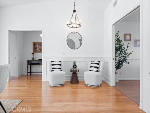 28431 Avenida La Mancha , San Juan Capistrano, CA