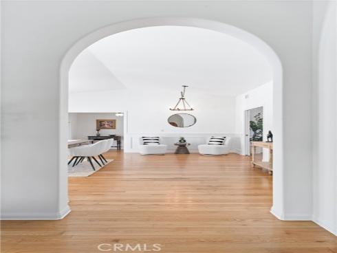 28431 Avenida La Mancha , San Juan Capistrano, CA