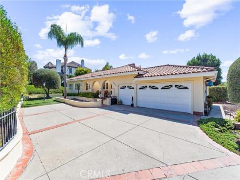 28431 Avenida La Mancha , San Juan Capistrano, CA