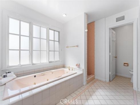 28431 Avenida La Mancha , San Juan Capistrano, CA