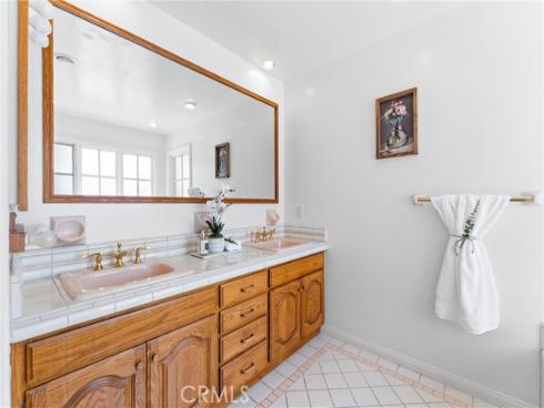 28431 Avenida La Mancha , San Juan Capistrano, CA