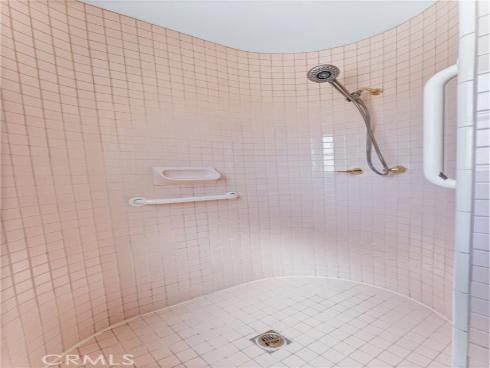 28431 Avenida La Mancha , San Juan Capistrano, CA