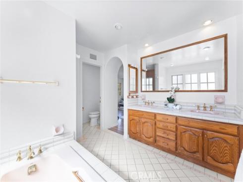 28431 Avenida La Mancha , San Juan Capistrano, CA