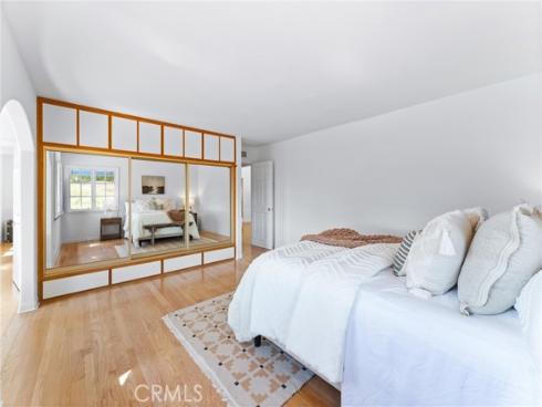 28431 Avenida La Mancha , San Juan Capistrano, CA