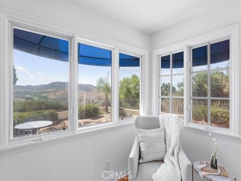 28431 Avenida La Mancha , San Juan Capistrano, CA