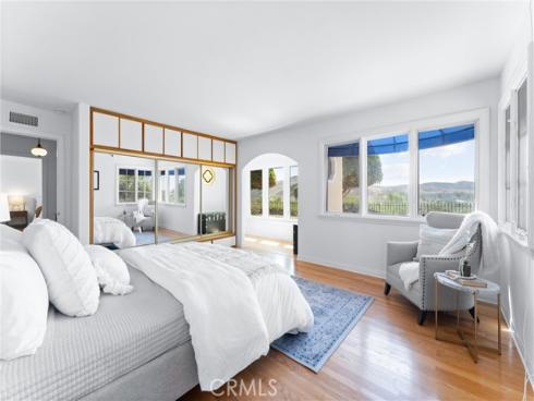 28431 Avenida La Mancha , San Juan Capistrano, CA