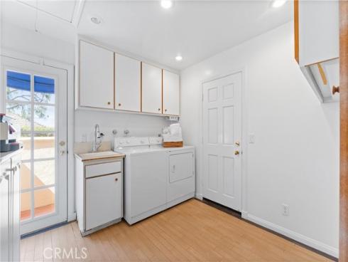 28431 Avenida La Mancha , San Juan Capistrano, CA