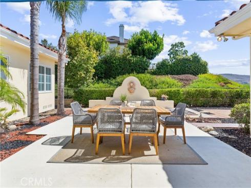 28431 Avenida La Mancha , San Juan Capistrano, CA