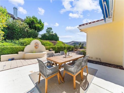 28431 Avenida La Mancha , San Juan Capistrano, CA