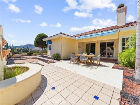 28431 Avenida La Mancha , San Juan Capistrano, CA