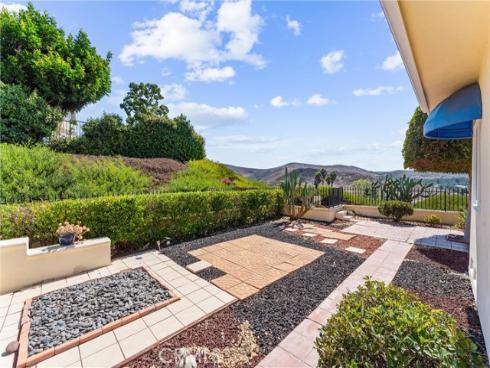 28431 Avenida La Mancha , San Juan Capistrano, CA