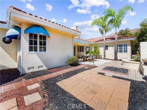 28431 Avenida La Mancha , San Juan Capistrano, CA