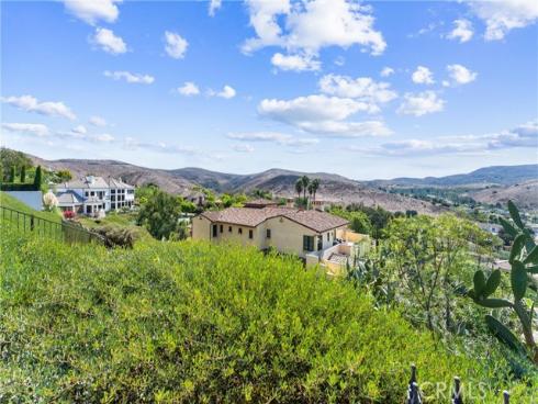 28431 Avenida La Mancha , San Juan Capistrano, CA