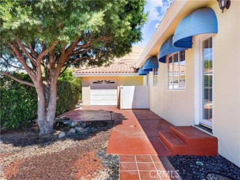 28431 Avenida La Mancha , San Juan Capistrano, CA