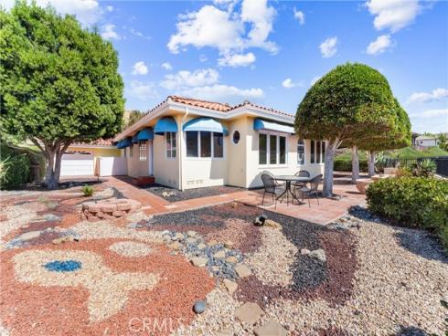 28431 Avenida La Mancha , San Juan Capistrano, CA