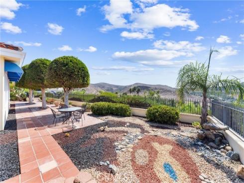 28431 Avenida La Mancha , San Juan Capistrano, CA